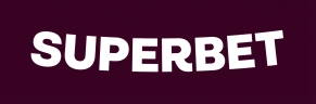 Superbet cassino Superbet cassino